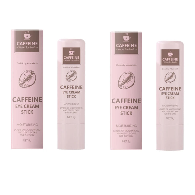 Brightening Eye Nourish Stick