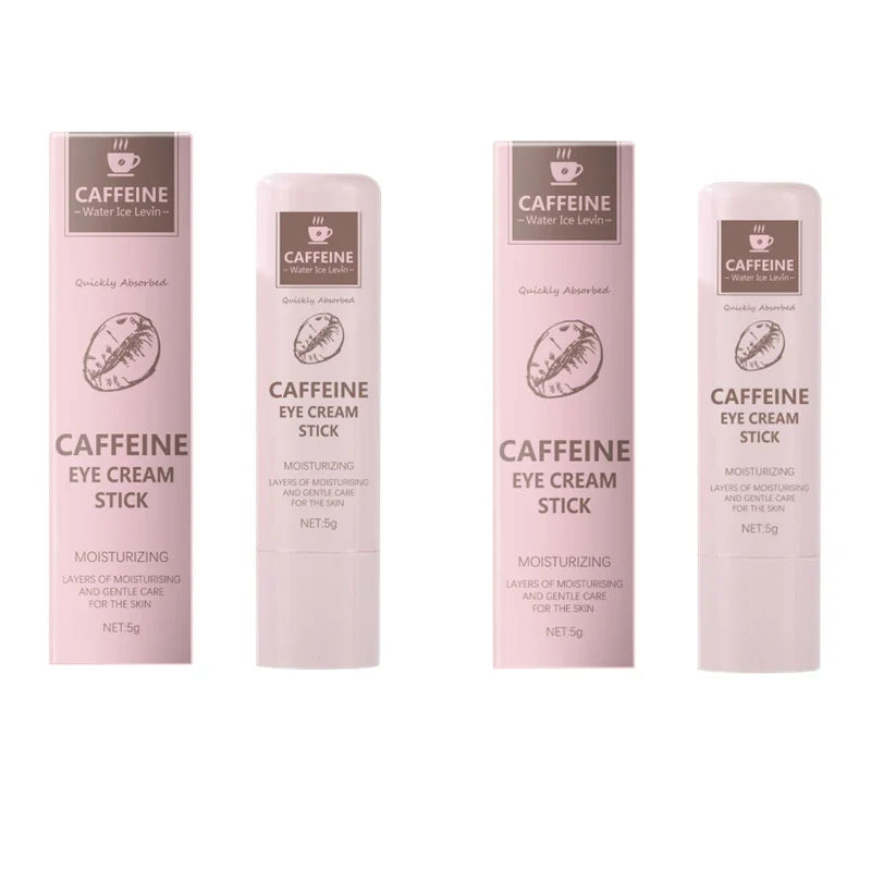Brightening Eye Nourish Stick