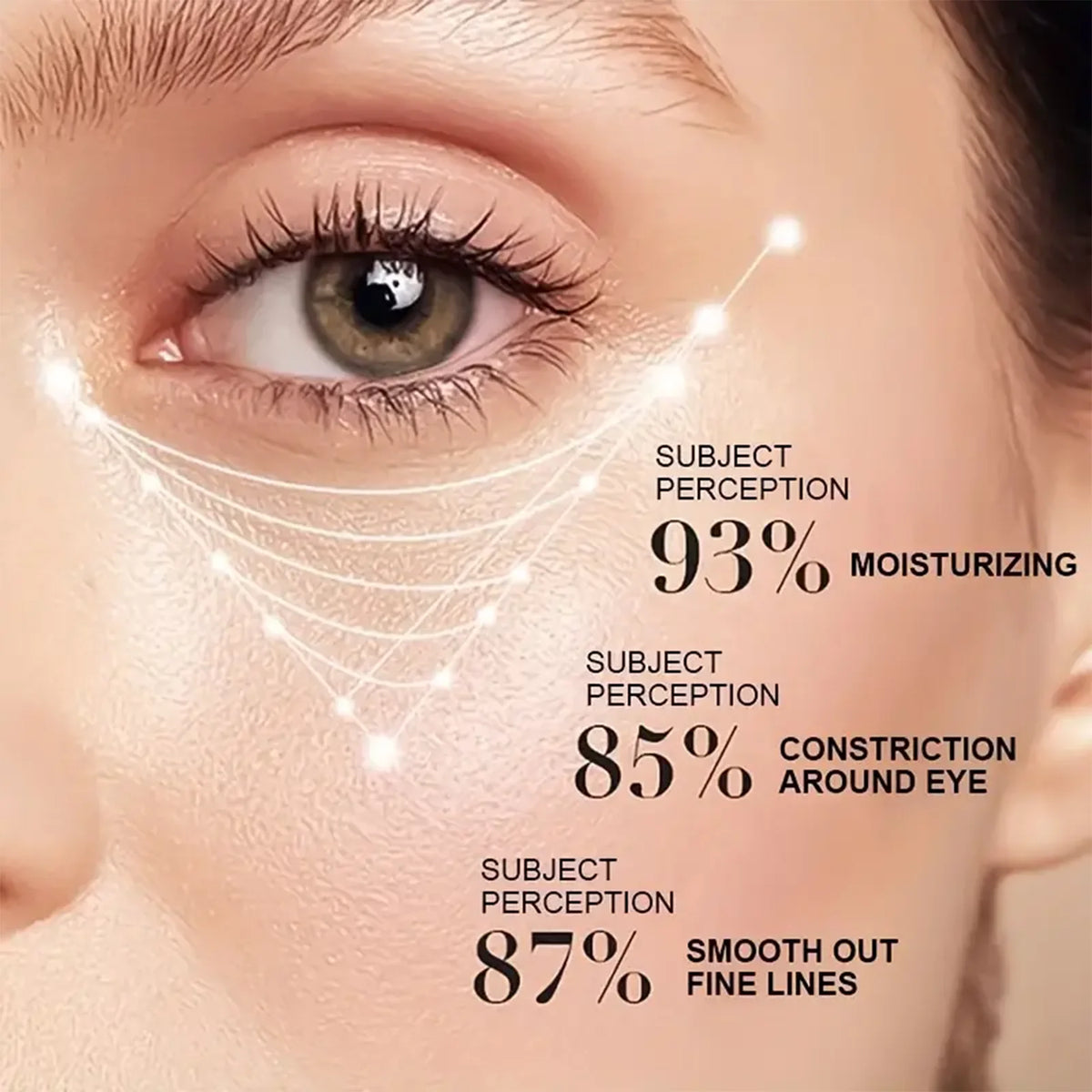 Brightening Eye Nourish Stick