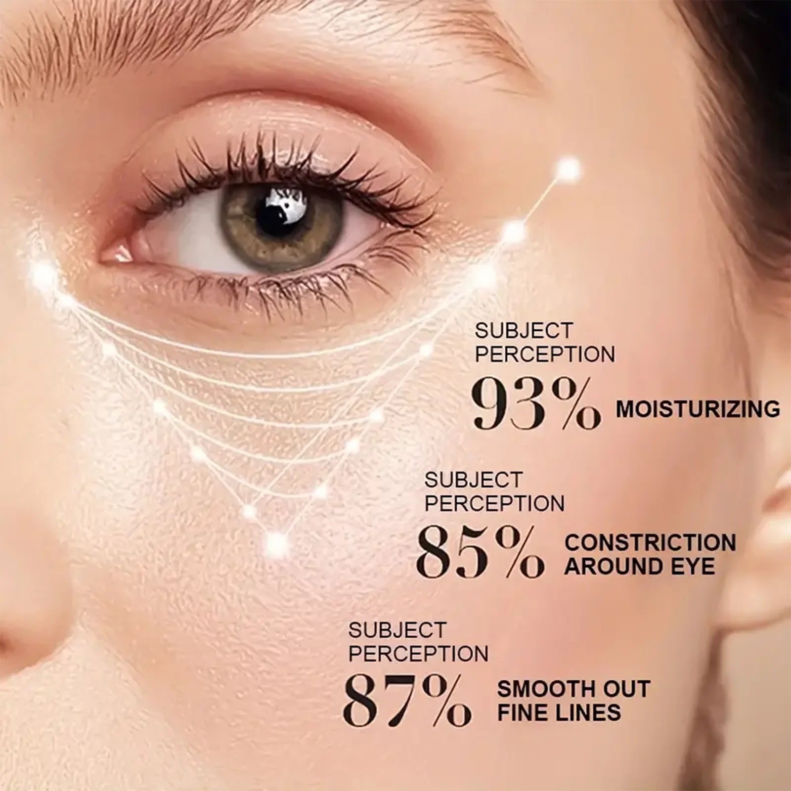 Brightening Eye Nourish Stick