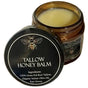 Purely Nourishing Organic Tallow Moisturizer