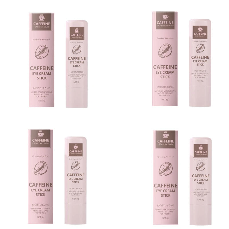 Brightening Eye Nourish Stick