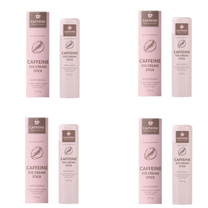 Brightening Eye Nourish Stick