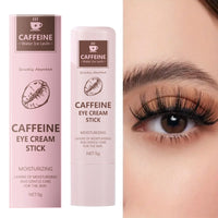 Brightening Eye Nourish Stick