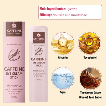 Brightening Eye Nourish Stick