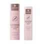 Brightening Eye Nourish Stick