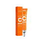 Brightening Vitamin C Eye Rescue